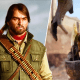 An update to Red Dead Redemption's official website nearly confirms its rerelease.