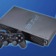 Original PlayStation and PS2 Games Are Now Compatible with PS5 Technology